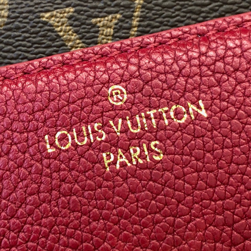 LOV2 Bags - Fashion Bags  2684