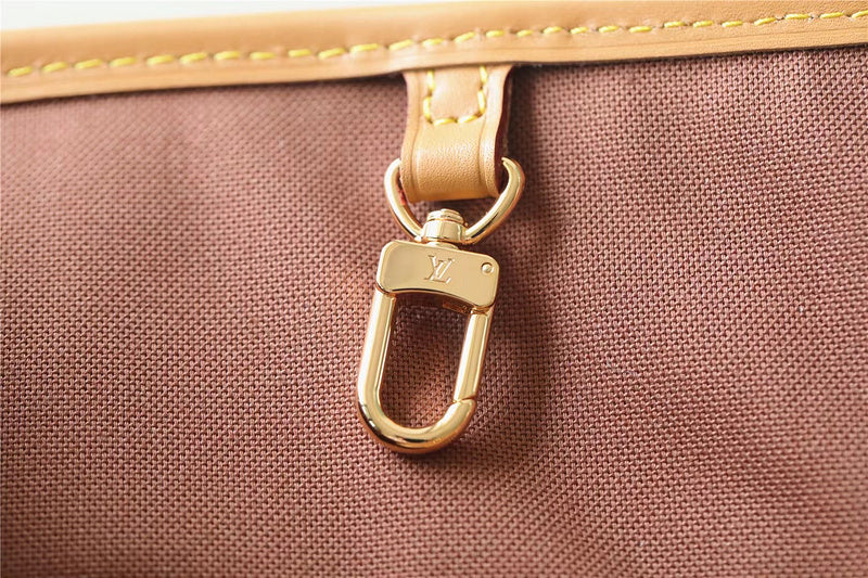 ELE - LUV Bags - 421
