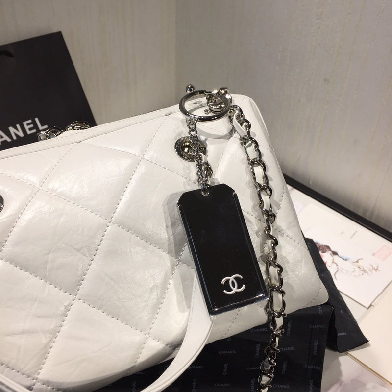 Satchel Bags - CHL Bags - 300