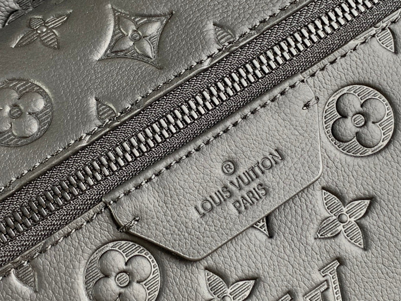 Satchel Bags - VL Bags - 2762