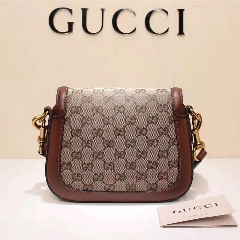 GlamI - GCI Bags - 1253