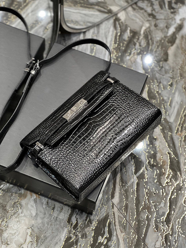 Glami- Glami- - SLY Bags - 1238
