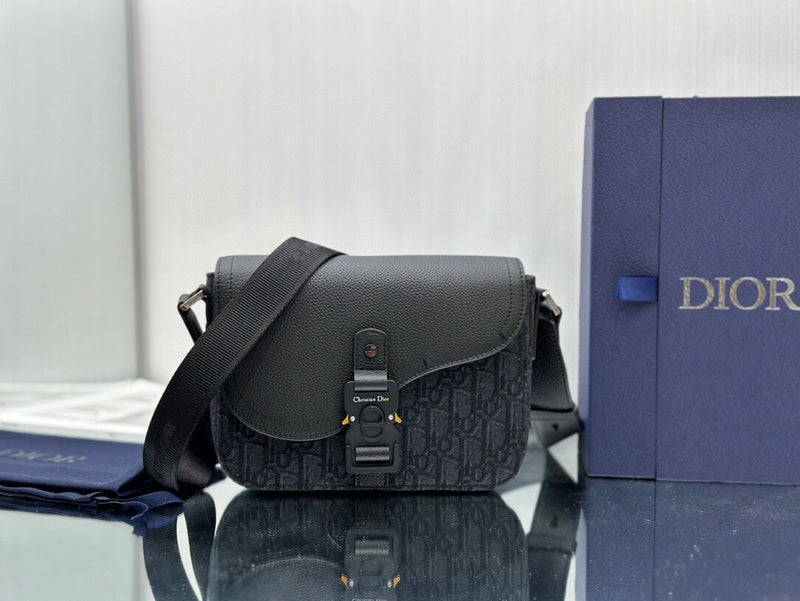Glami Fashion - DIR Bags - 528