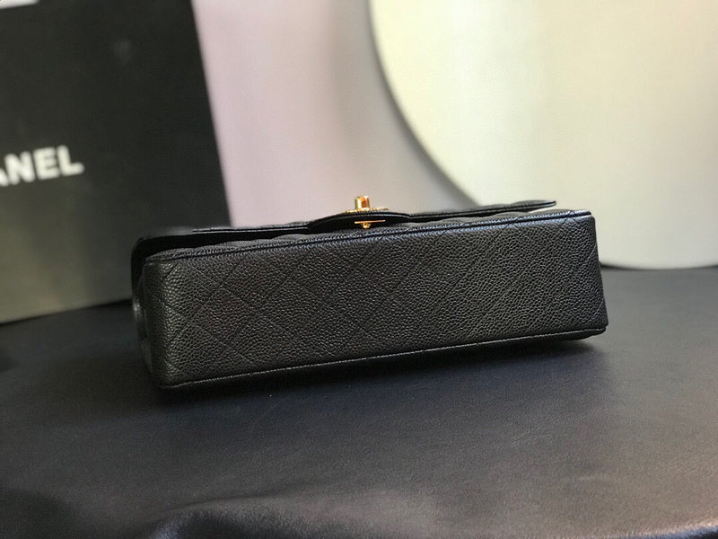 Satchel Bags - CHL Bags - 2366