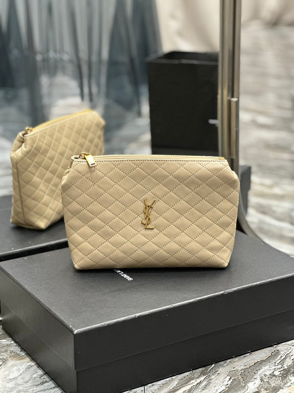 Satchel Bags - SLY Bags - 2118