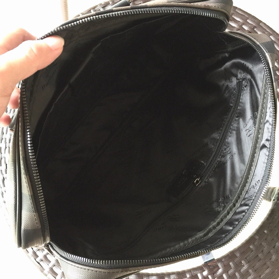 EN - New Arrival Bags BBR 017