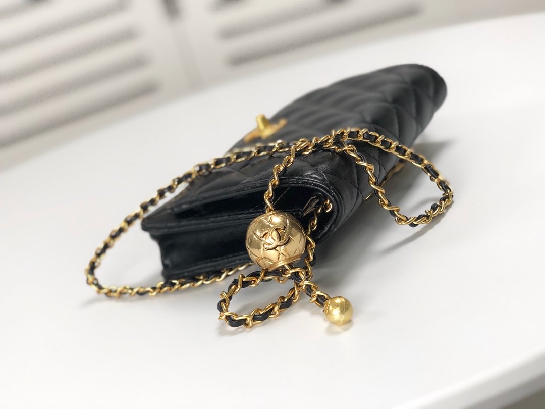 EN - New Arrival Bags CHL 221