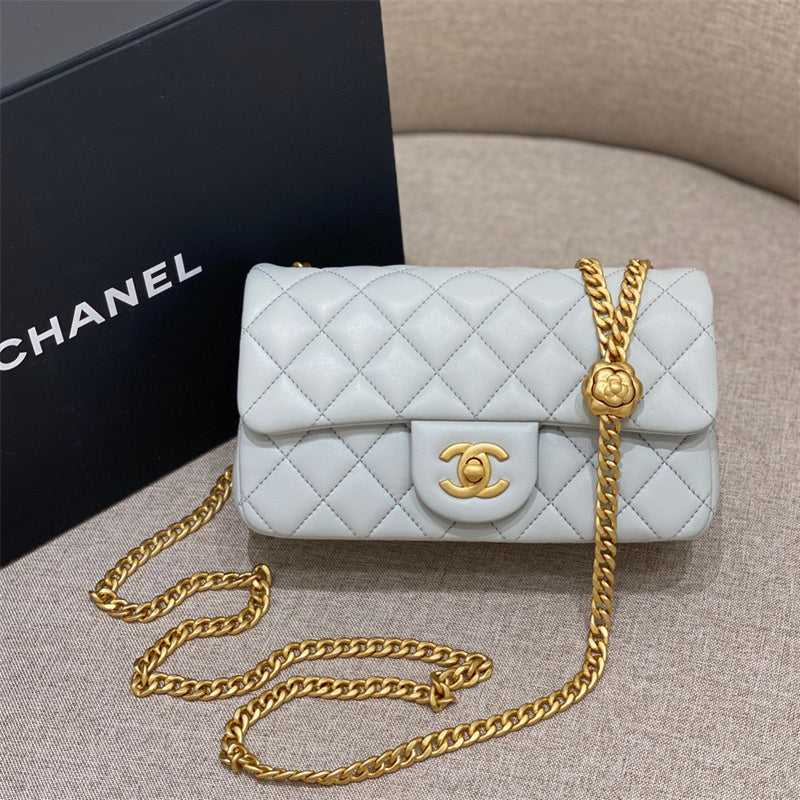 Glami- - CHL Bags - 940