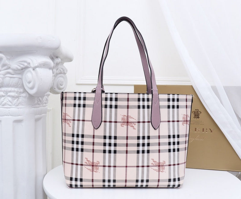 Satchel Bags - BBR Bags - 975