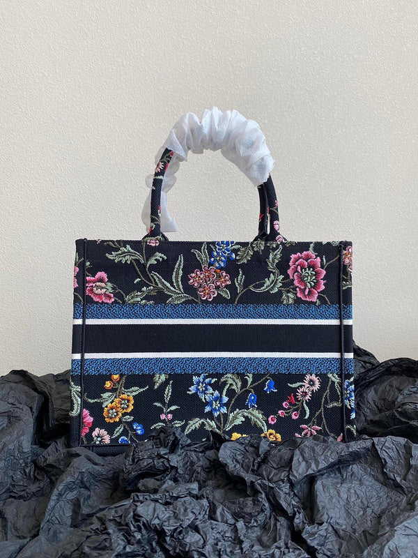 Glami Fashion - DIR Bags - 1391