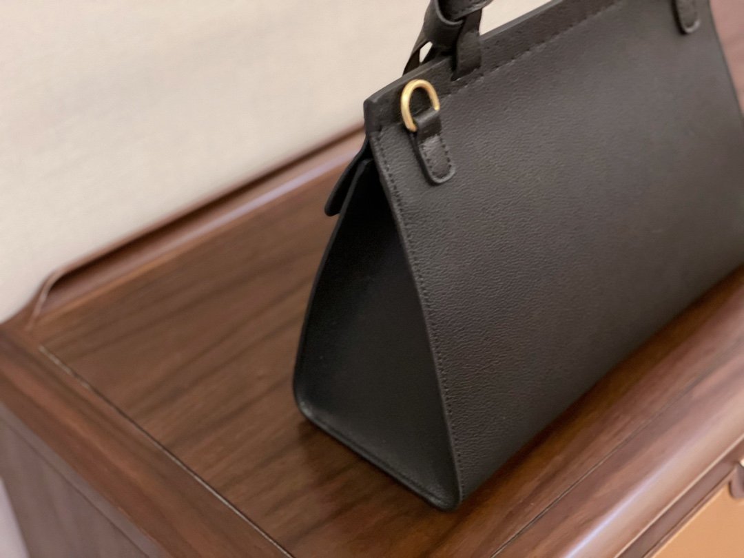 EN - NEW Arrival Bags GCI 216