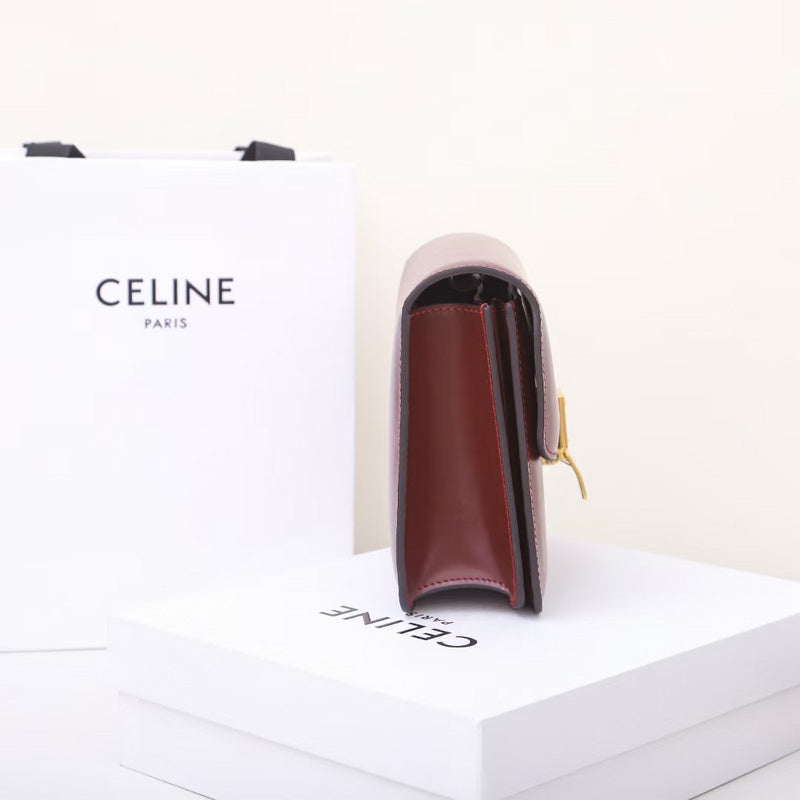 Glamy - COL Bags - 172