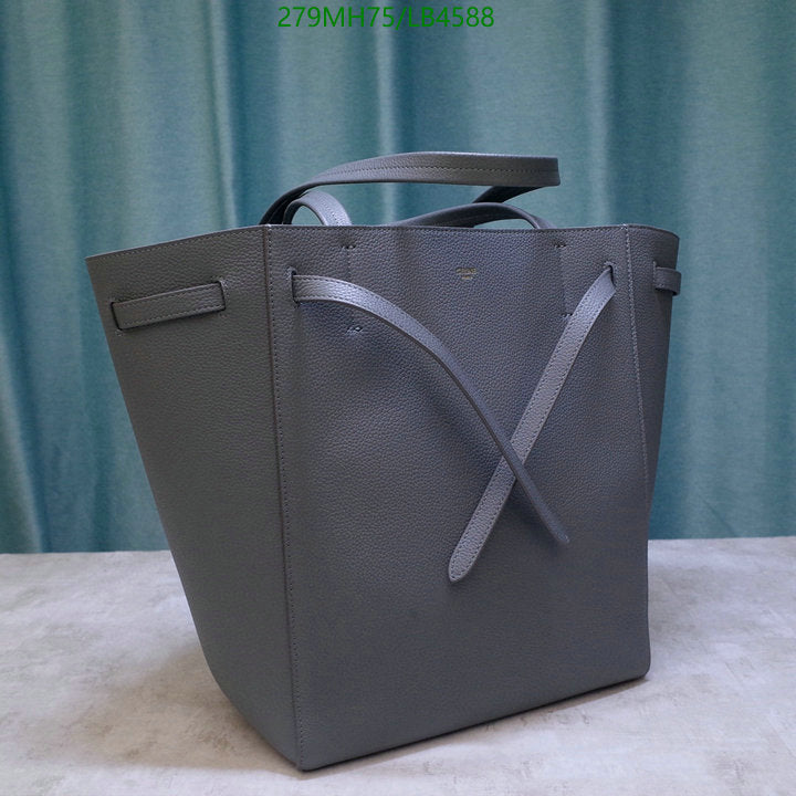 SAMC - COL Bags - 271