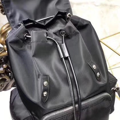 Glami GlamI -GLAMIR Bags - 1006