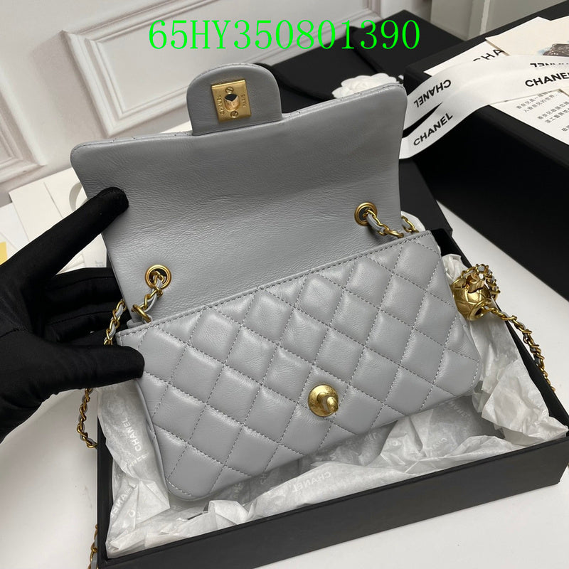 Glami - CHL Bags - 280