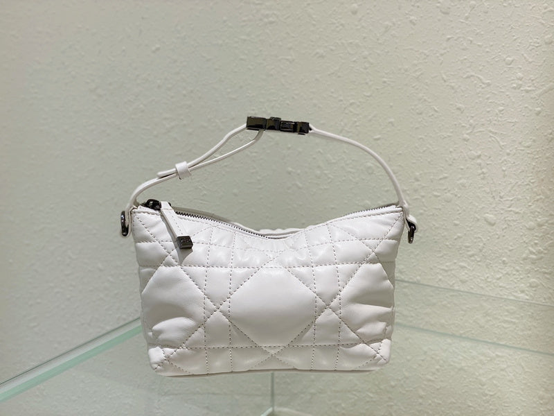 Satchel Bags - DOR Bags - 1477