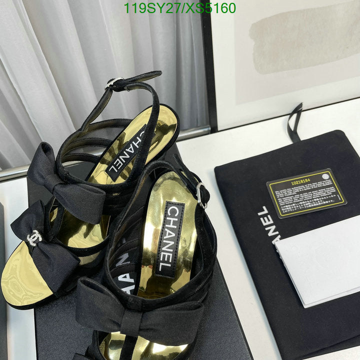 SAMC - CHL Women Shoes High Heels - 151