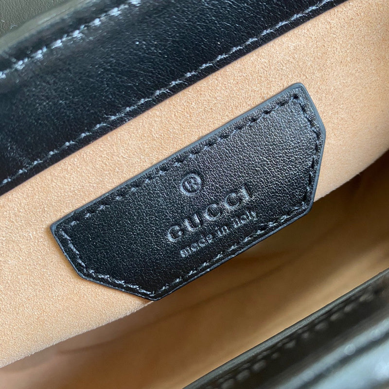 Satchel Bags - GCI Bags - 6538