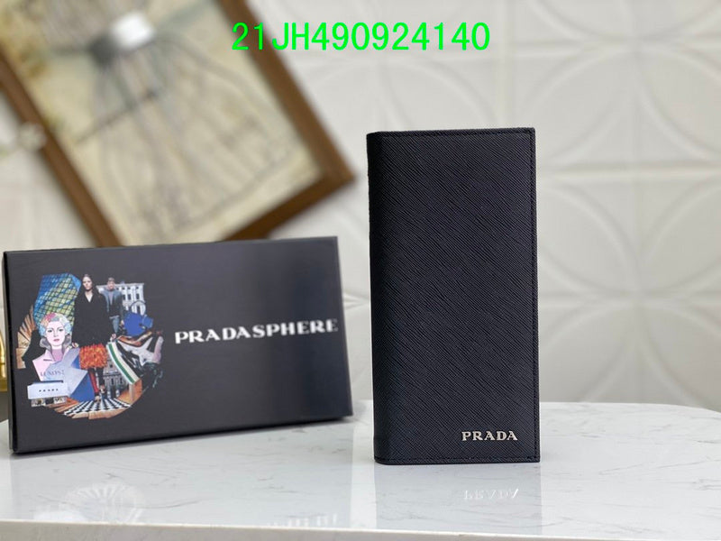 Glami - PD Wallet - 356