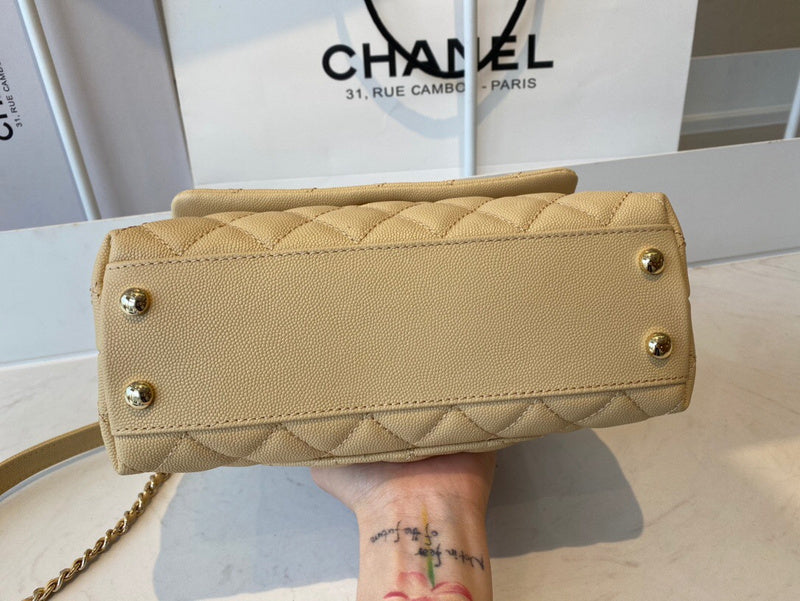 Glami - CHL Bags - 146