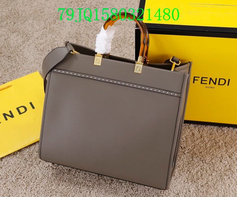 Glami - FDE Bags - 1805