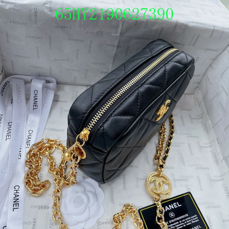 Glami - CHL Bags - 2554