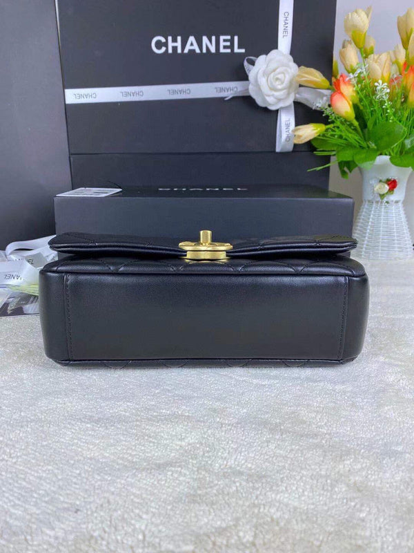 Satchel Bags - CHL Bags - 4116
