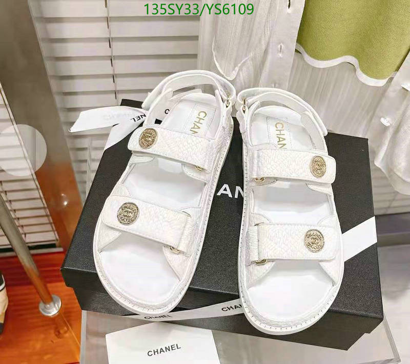SAMC - CHL Women Shoes Beach - 122