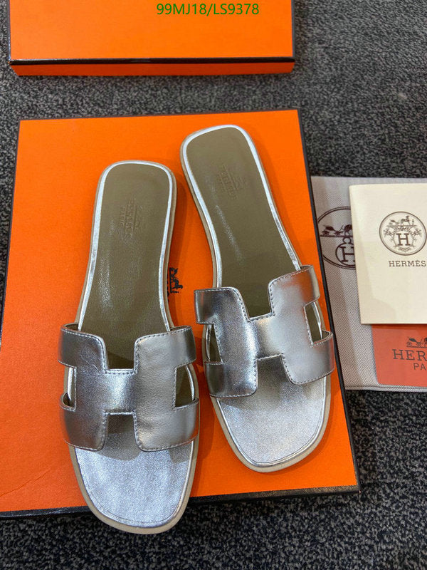 SAMC - HMS Women Shoes - 385
