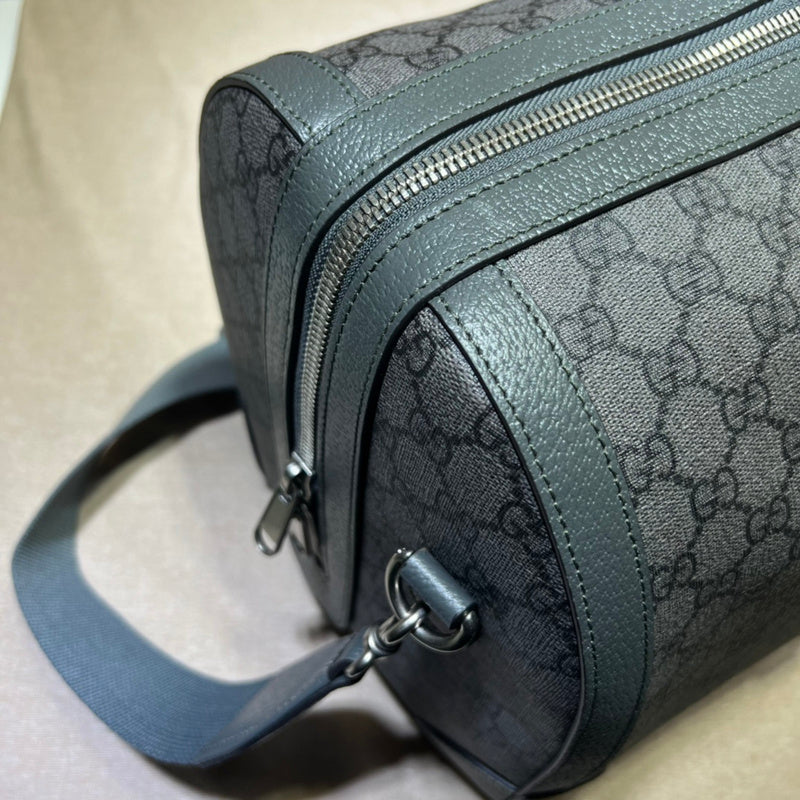 Glami Fashion - GCI Bags - 12336
