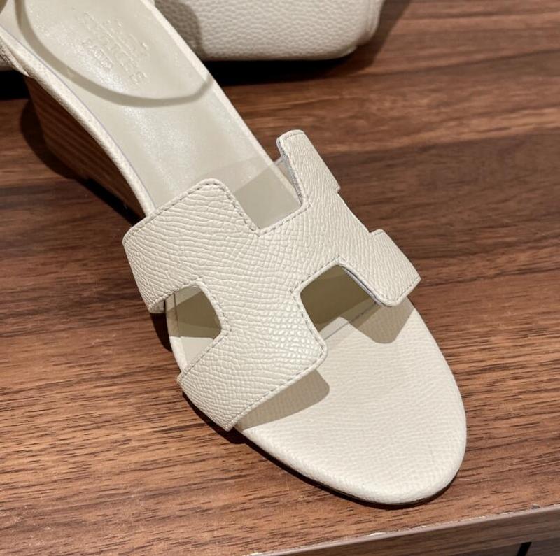 SAMC - HMS Women Shoes - 666