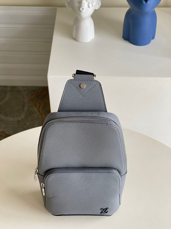 LOV2 Bags - Luxurious Bags  1249