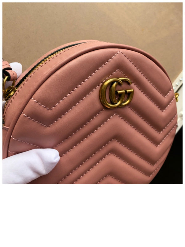 GUI2 Bags - Fashion Bags  1411