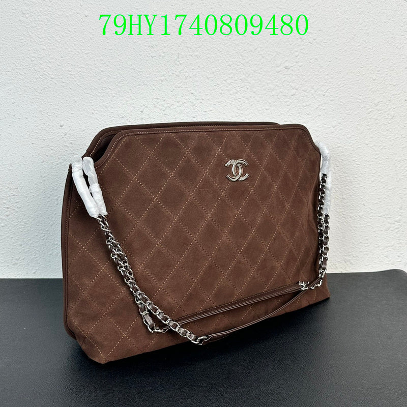 Glami - CHL Bags - 221