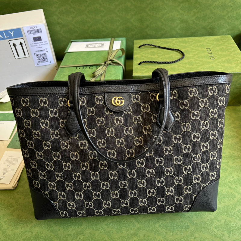 Satchel Bags - GCI Bags - 6562