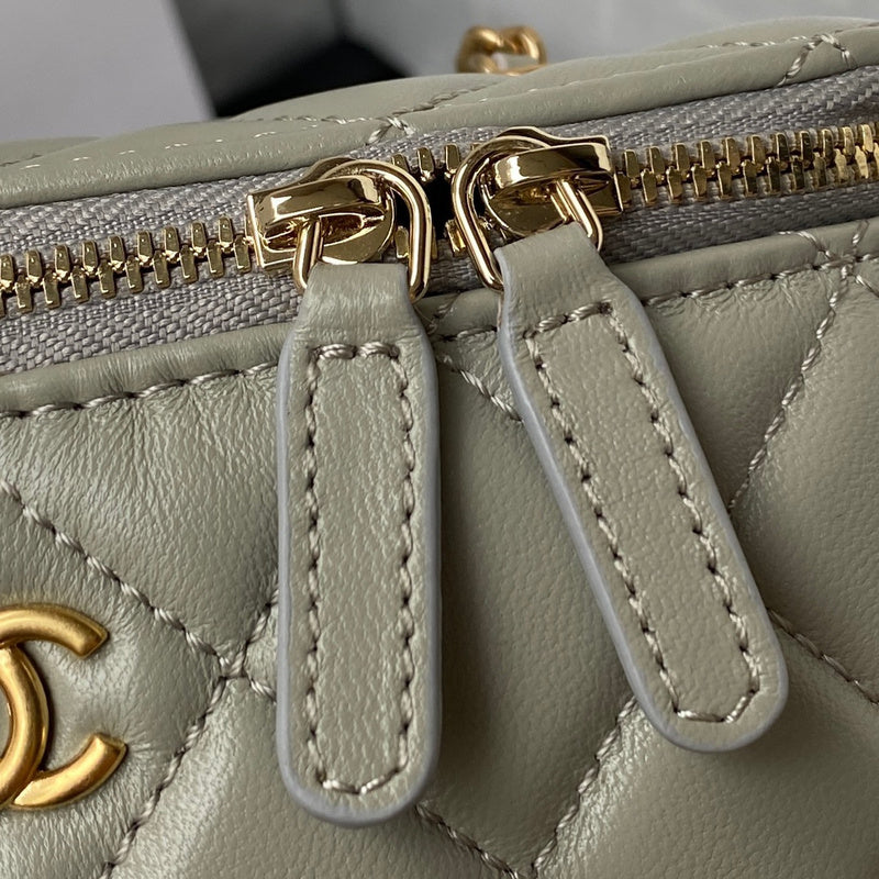 Satchel Bags - CHL Bags - 986