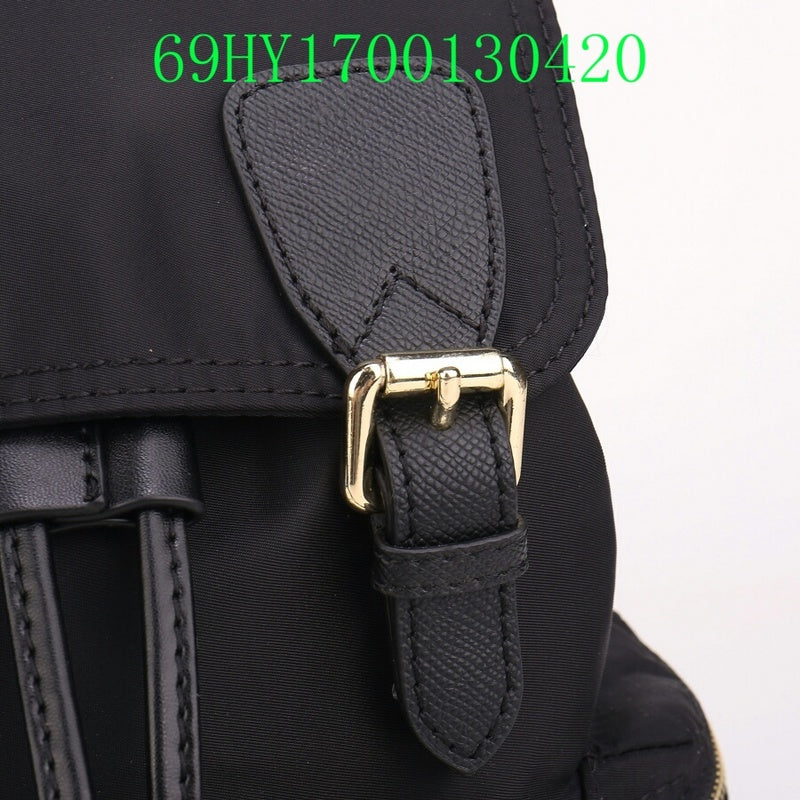 Glami GlamI -GLAMIR Bags - 207