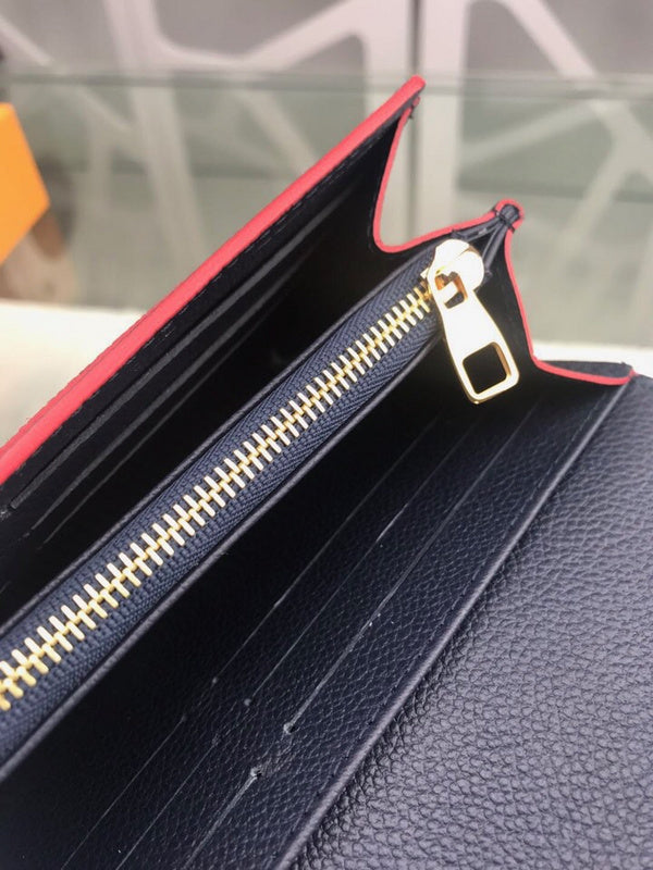 Glami Fashion Lu-Vi bags - 17302