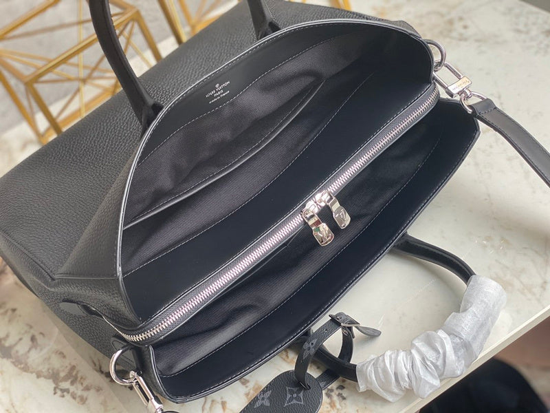 LOV2 Bags - Luxurious Bags  1208