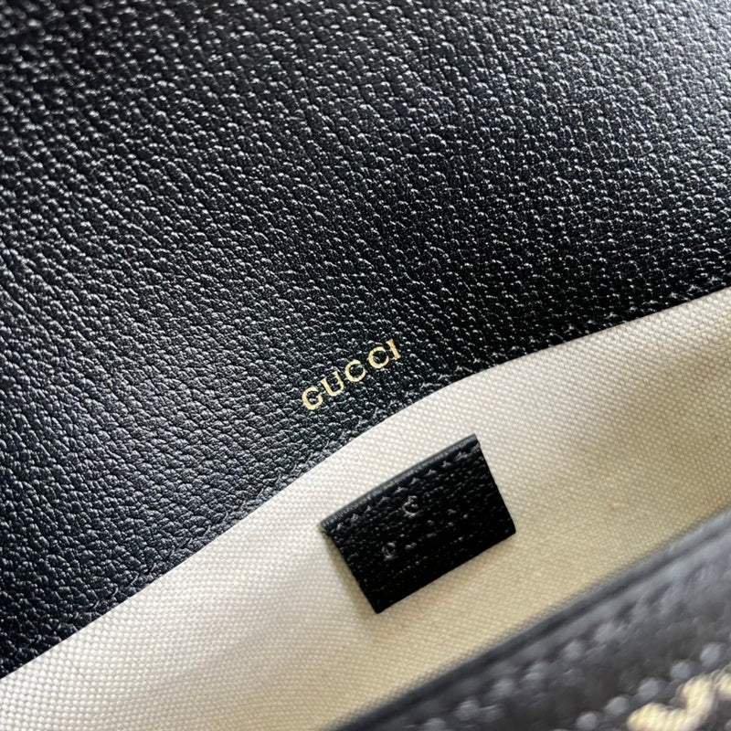 ELE - GG Bags - 496