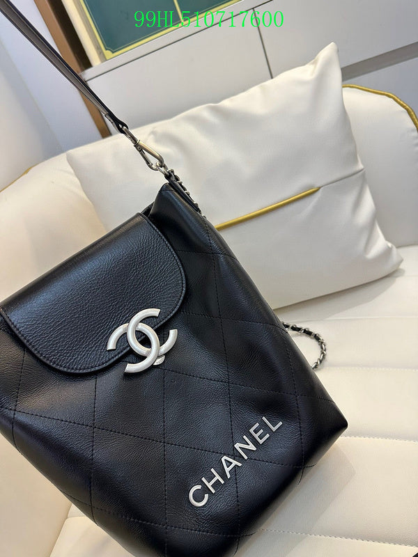 Glami - CHL Bags - 413