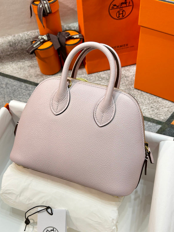 Glamy - HMS Bags - 724