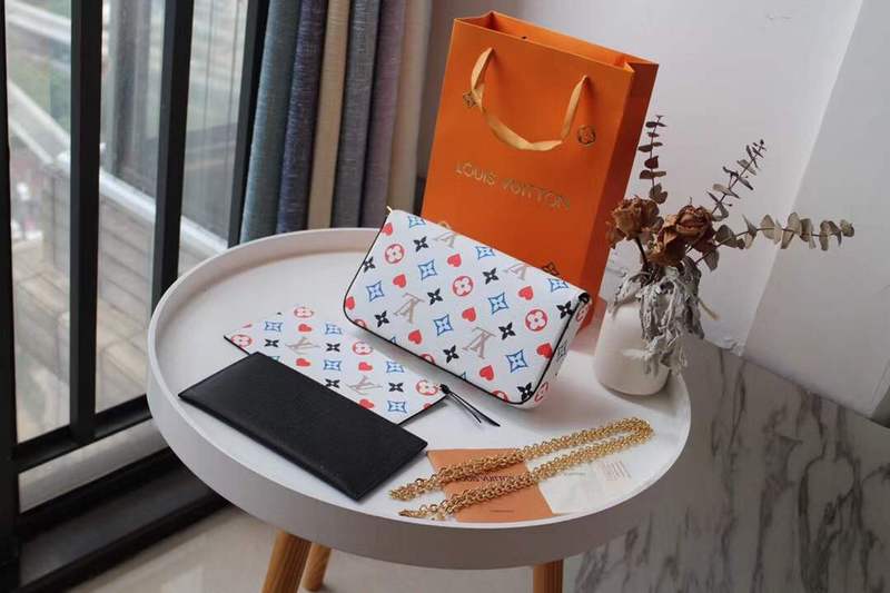 Satchel Bags - VL Bags - 6461