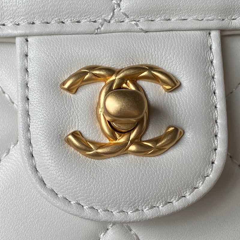 Satchel Bags - CHL Bags - 7548