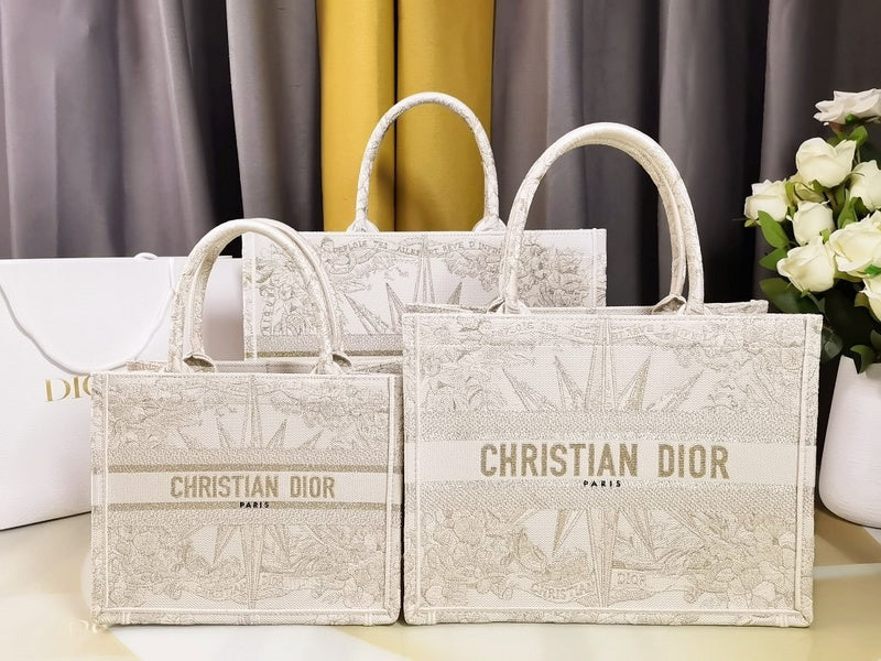 Glami- - DOR Bags - 313