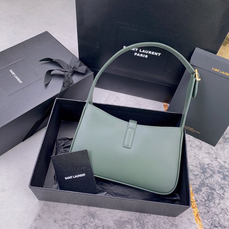 Glamy - YLS Bags - 206
