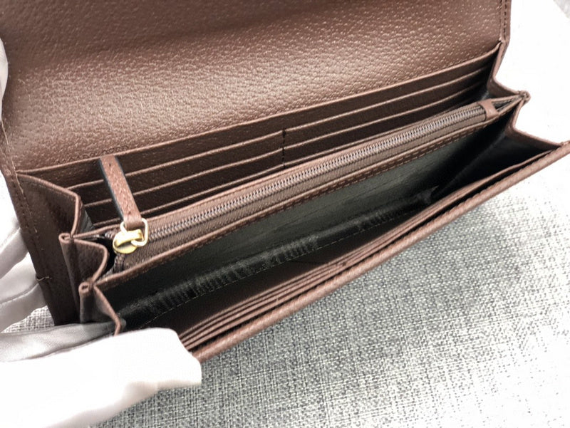 Satchel Bags - GCI Bags - 2584