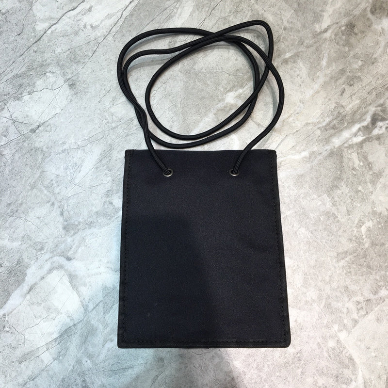 Satchel Bags - BGA Bags - 392
