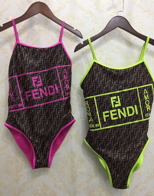 SAMC - Mix Swimsuits - 314