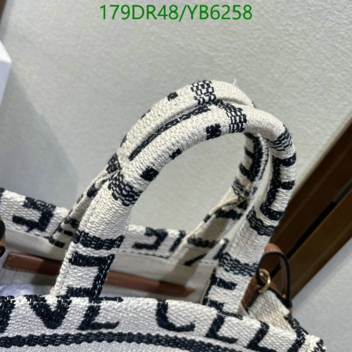SAMC - COL Bags - 117